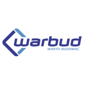 logo_warbud_sa