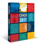 Kalendarz Coachingowy 2017